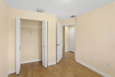 6036 SW 19th Place, North Lauderdale, FL 33068 - Photo 16
