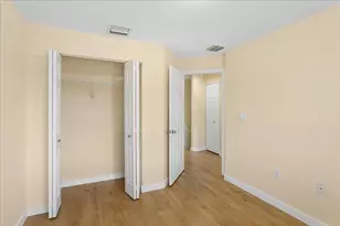 6036 SW 19th Pl, North Lauderdale, FL 33068 - Photo 16