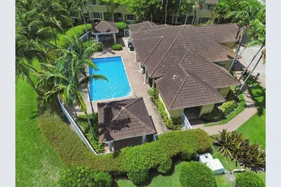 6036 SW 19th Place, North Lauderdale, FL 33068 - Photo 28