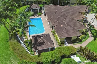 6036 SW 19th Pl, North Lauderdale, FL 33068 - Photo 28