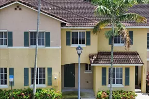 6036 SW 19th Pl, North Lauderdale, FL 33068 - Photo 1
