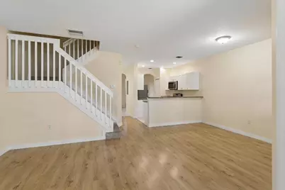 6036 SW 19th Place, North Lauderdale, FL 33068 - Photo 2