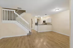 6036 SW 19th Pl, North Lauderdale, FL 33068 - Photo 2