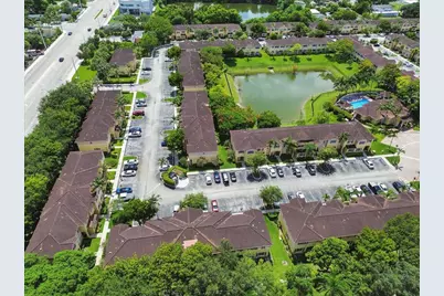 6036 SW 19th Place, North Lauderdale, FL 33068 - Photo 24