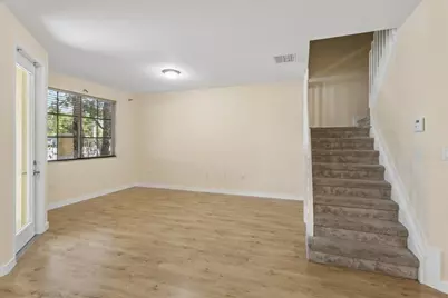 6036 SW 19th Place, North Lauderdale, FL 33068 - Photo 4