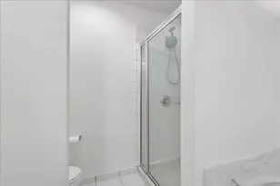 6036 SW 19th Pl, North Lauderdale, FL 33068 - Photo 10