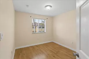 6036 SW 19th Pl, North Lauderdale, FL 33068 - Photo 6