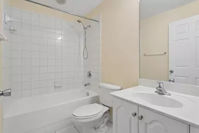 6036 SW 19th Place, North Lauderdale, FL 33068 - Photo 20