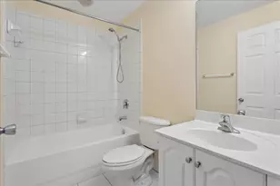 6036 SW 19th Pl, North Lauderdale, FL 33068 - Photo 20