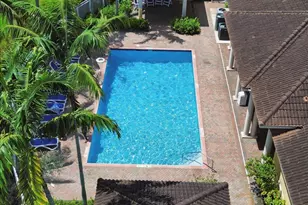 6036 SW 19th Pl, North Lauderdale, FL 33068 - Photo 14