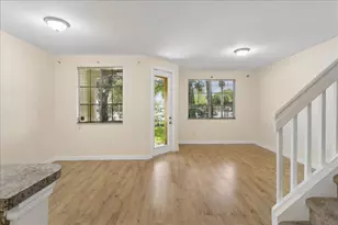 6036 SW 19th Pl, North Lauderdale, FL 33068 - Photo 10