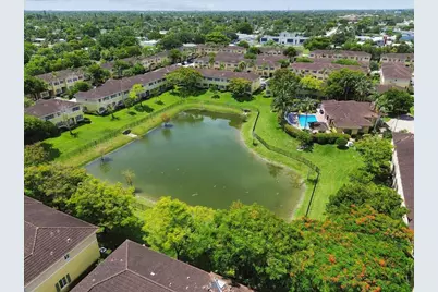 6036 SW 19th Place, North Lauderdale, FL 33068 - Photo 24