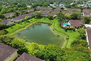 6036 SW 19th Pl, North Lauderdale, FL 33068 - Photo 24