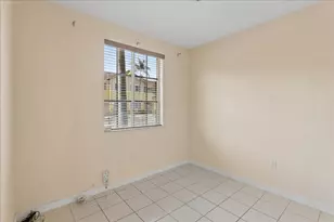 6036 SW 19th Pl, North Lauderdale, FL 33068 - Photo 12