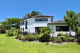 486 S Cortez Drive Circle South, Margate, FL 33068 - Photo 30