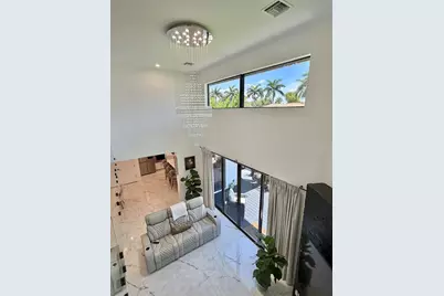 486 S Cortez Drive Circle S #486, Margate, FL 33068 - Photo 28