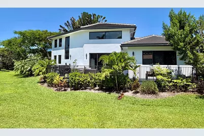 486 S Cortez Drive Circle S #486, Margate, FL 33068 - Photo 30