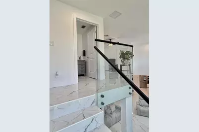 486 S Cortez Drive Circle S #486, Margate, FL 33068 - Photo 20