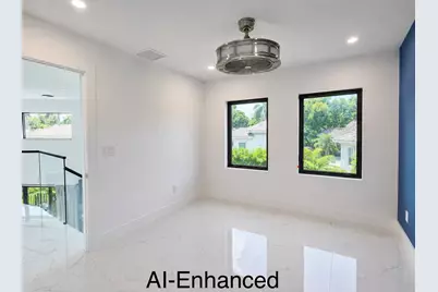 486 S Cortez Drive Circle S #486, Margate, FL 33068 - Photo 26