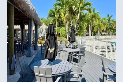 486 S Cortez Drive Circle S #486, Margate, FL 33068 - Photo 38