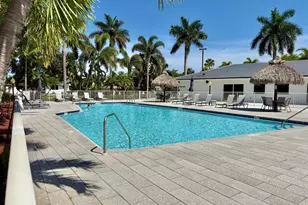486 S Cortez Drive Circle South, Margate, FL 33068 - Photo 36