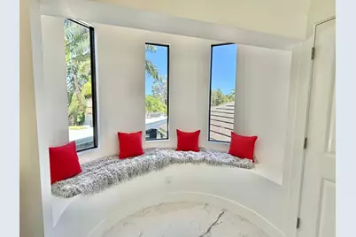 486 S Cortez Drive Circle S #486, Margate, FL 33068 - Photo 22