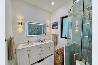 486 S Cortez Drive Circle S #486, Margate, FL 33068 - Photo 12
