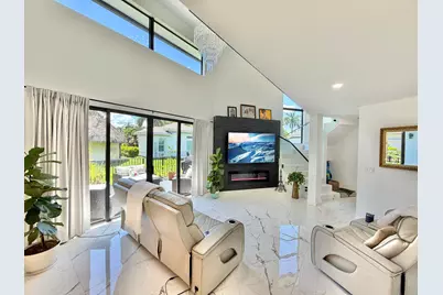 486 S Cortez Drive Circle S #486, Margate, FL 33068 - Photo 6
