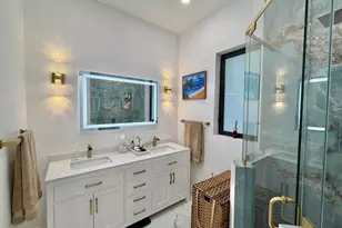 486 S Cortez Drive Circle South, Margate, FL 33068 - Photo 12