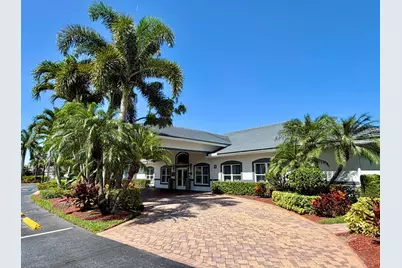 486 S Cortez Drive Circle S #486, Margate, FL 33068 - Photo 50
