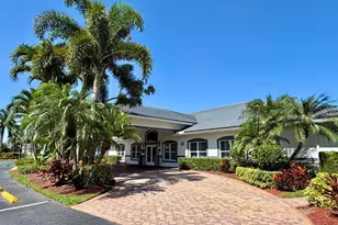 486 S Cortez Drive Circle South, Margate, FL 33068 - Photo 50
