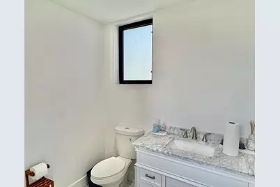 486 S Cortez Drive Circle S #486, Margate, FL 33068 - Photo 18