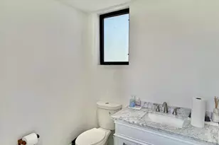 486 S Cortez Drive Circle South, Margate, FL 33068 - Photo 18