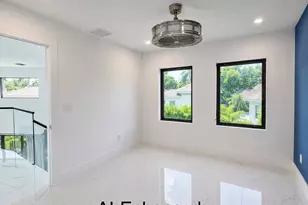 486 S Cortez Drive Circle South, Margate, FL 33068 - Photo 26