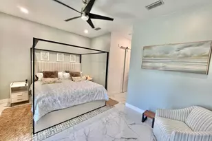 486 S Cortez Drive Circle South, Margate, FL 33068 - Photo 10