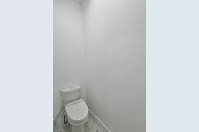 486 S Cortez Drive Circle S #486, Margate, FL 33068 - Photo 14