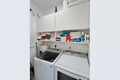 486 S Cortez Drive Circle S #486, Margate, FL 33068 - Photo 32