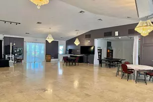 486 S Cortez Drive Circle South, Margate, FL 33068 - Photo 56