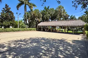 486 S Cortez Drive Circle South, Margate, FL 33068 - Photo 42