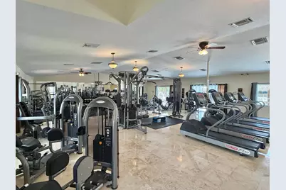 486 S Cortez Drive Circle S #486, Margate, FL 33068 - Photo 50
