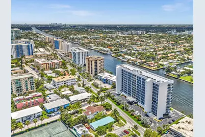 518 N Riverside Drive, Pompano Beach, FL 33062 - Photo 8