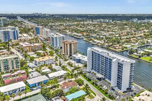 518 N Riverside Dr, Pompano Beach, FL 33062 - Photo 8