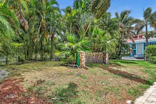 518 N Riverside Dr, Pompano Beach, FL 33062 - Photo 16