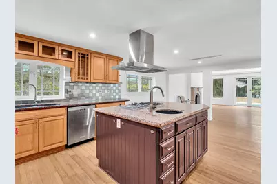 518 N Riverside Drive, Pompano Beach, FL 33062 - Photo 46
