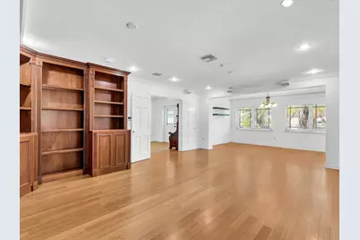 518 N Riverside Drive, Pompano Beach, FL 33062 - Photo 28