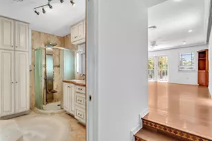 518 N Riverside Dr, Pompano Beach, FL 33062 - Photo 72