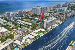 518 N Riverside Dr, Pompano Beach, FL 33062 - Photo 4