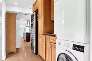 518 N Riverside Dr, Pompano Beach, FL 33062 - Photo 48