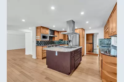 518 N Riverside Drive, Pompano Beach, FL 33062 - Photo 42