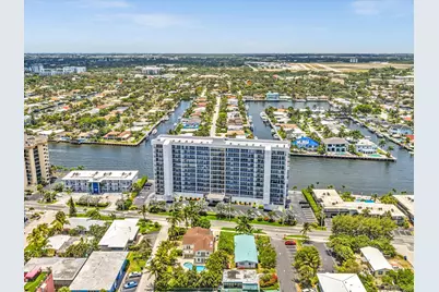 518 N Riverside Drive, Pompano Beach, FL 33062 - Photo 80